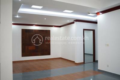   , បឹងកក់១, ទួលគោក, ភ្នំពេញ