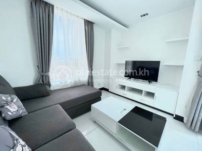  , BKK 3, Chamkarmon, พนมเปญ