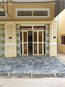 Chaom Chau 3, Por Sen Chey, Phnom Penh