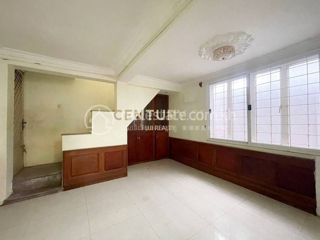 Meanchey别墅出售，价格$850,000