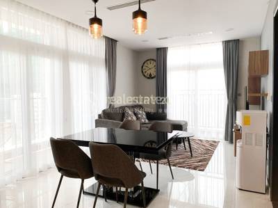   , BKK 2, Chamkarmon, Phnom Penh