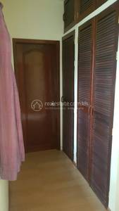    , Toul Svay Prey 2, Chamkarmon, Phnom Penh