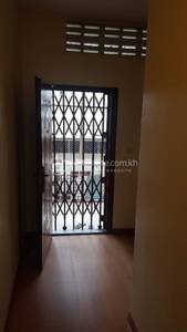    , Toul Svay Prey 2, Chamkarmon, Phnom Penh