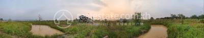   , Traeng Trayueng, Phnum Sruoch, Kampong Speu