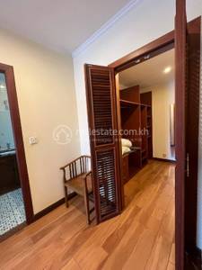   , បឹងកក់១, ទួលគោក, ភ្នំពេញ