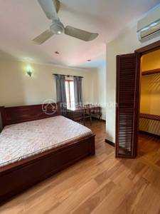   , បឹងកក់១, ទួលគោក, ភ្នំពេញ