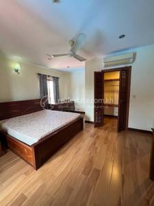   , បឹងកក់១, ទួលគោក, ភ្នំពេញ