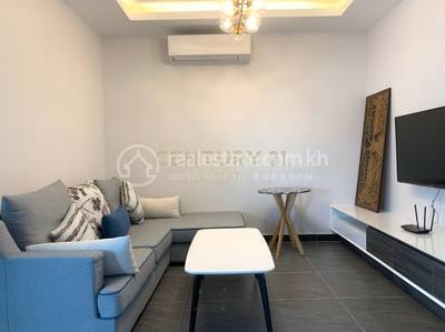  , ចតុមុខ, ដូនពេញ, ភ្នំពេញ