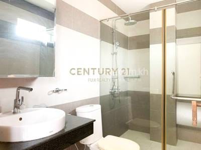 Апартаменты Для Аренды in Boeng Keng Kang $600