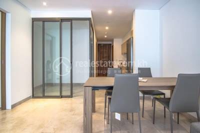 Chamkarmon套房出租，价格$800