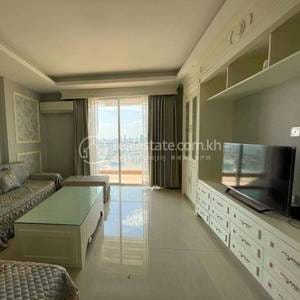 Appartement À louer à 7 Makara $850