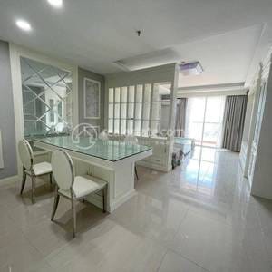 7 Makara Appartement À louer à 7 Makara