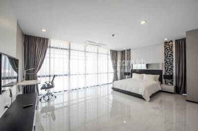 Maline Exclusive Serviced Apartments