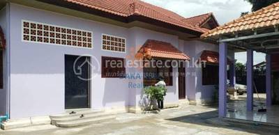  , Siem Reap, Siem Reap, Siem Reap