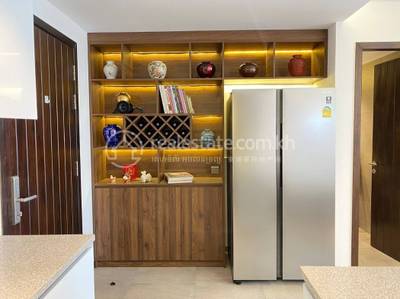  , វាលវង់, ៧ មករា, ភ្នំពេញ