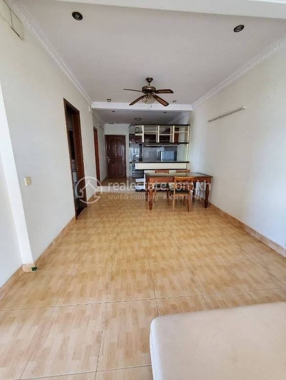 Boeng Keng Kang建筑出租，价格$20,000