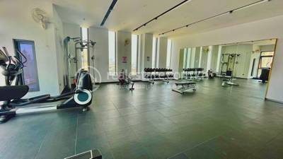Apartment For Rent in Boeng Keng Kang $380