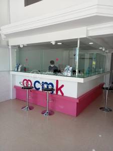  , Sangkat Bei, Sihanoukville, Sihanoukville