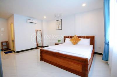  , ជ័យជំនះ, ដូនពេញ, ភ្នំពេញ