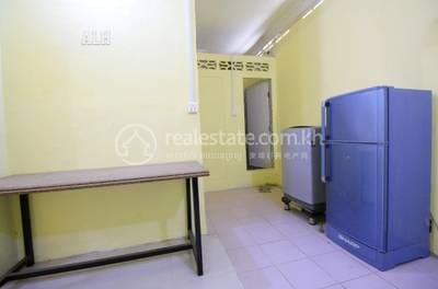 BKK 1 Apartmán K pronájmu in BKK 1
