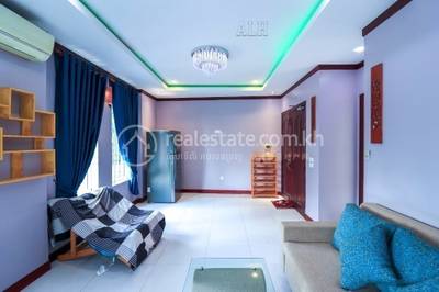 សាលាកំរើក, សៀមរាប, សៀមរាប