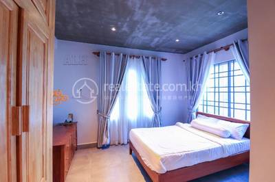 ស្វាយដង្គំ, សៀមរាប, សៀមរាប