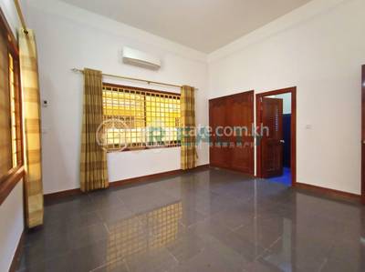  , ទួលទំពូង២, ចំការមន, ភ្នំពេញ