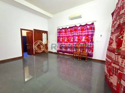  , ទួលទំពូង២, ចំការមន, ភ្នំពេញ