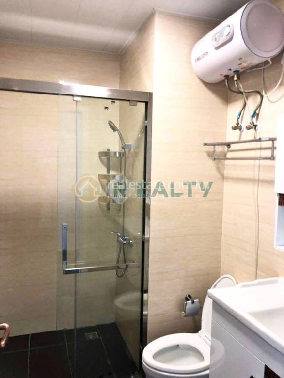 Tonle Bassac Condo For Rent in Tonle Bassac