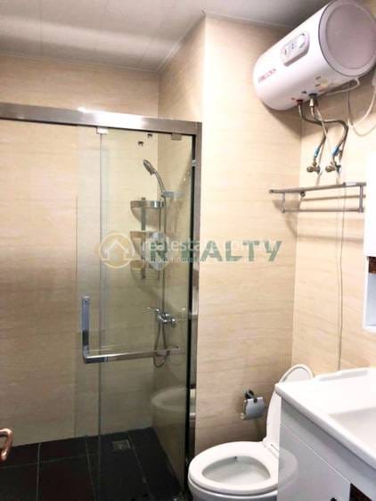 Tonle Bassac Condo For Rent in Tonle Bassac