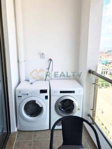 Condo K pronájmu in Chamkarmon $700