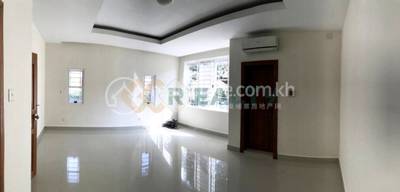  , Nirouth, Chbar Ampov, Phnom Penh