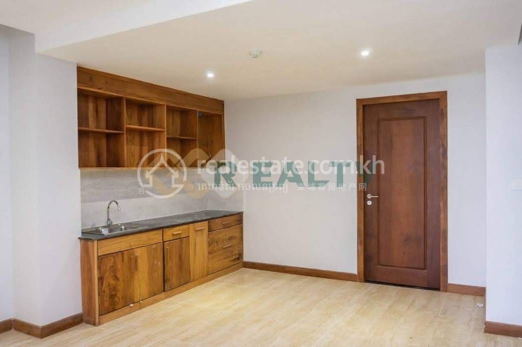 Здание Для Аренды in Sen Sok $50,000