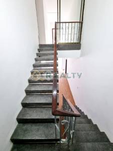 45     , បឹងកេងកង១, ចំការមន, ភ្នំពេញ