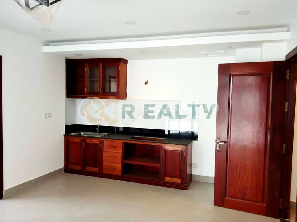 Toul Tum Poung 2 អាគារ For Sale & Rent នៅ Toul Tum Poung 2