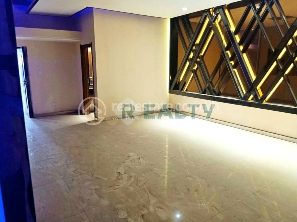 Building For Rent in Russey Keo $5,000
