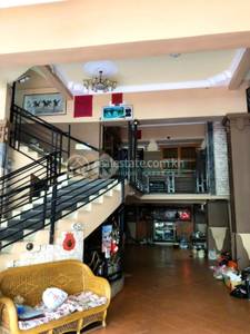  , វាលវង់, ៧ មករា, ភ្នំពេញ