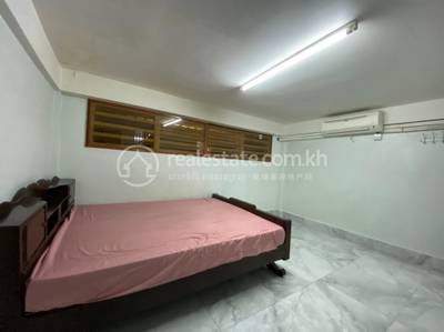  , Toul Tum Poung 1, Chamkarmon, Phnom Penh