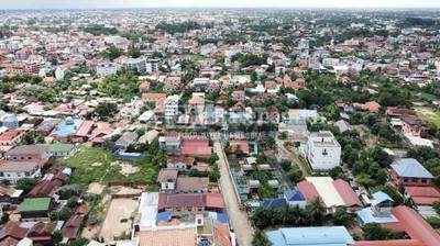 Svay Dankum, เสียมราฐ, เสียมราฐ