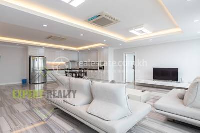  , 万景岗1分区（BKK1), 桑园区, 金边