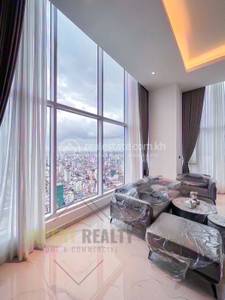  , BKK 1, Chamkarmon, พนมเปญ