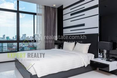  , Boeng Reang, Daun Penh, พนมเปญ