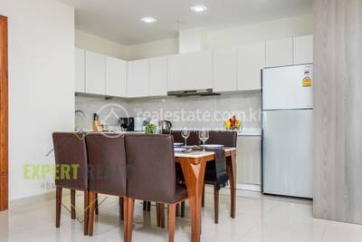  , បឹងកេងកង៣, ចំការមន, ភ្នំពេញ
