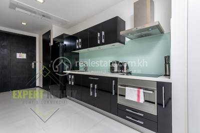  , Boeng Reang, Daun Penh, พนมเปญ