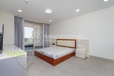  , BKK 1, Chamkarmon, Phnom Penh