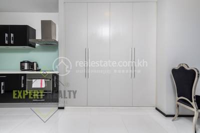  , Boeng Reang, Daun Penh, พนมเปญ