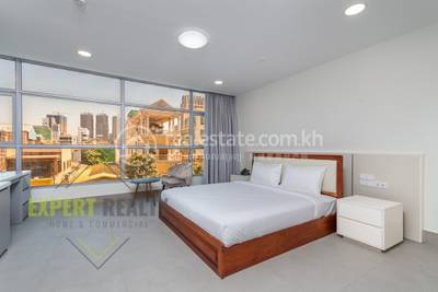  , បឹងកេងកង១, ចំការមន, ភ្នំពេញ