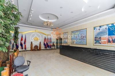            , ស្វាយដង្គំ, សៀមរាប, សៀមរាប