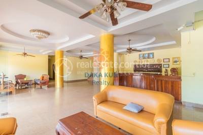            , ស្វាយដង្គំ, សៀមរាប, សៀមរាប