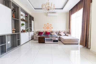                             , Srangae, Siem Reap, Siem Reap